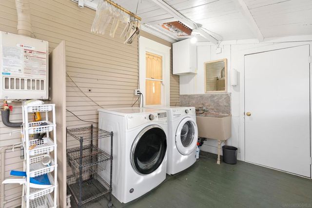 4020 22 Front St, San Diego, CA 92103