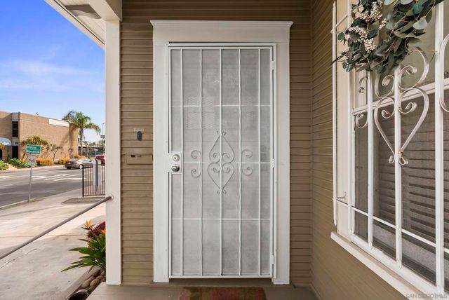 4020 22 Front St, San Diego, CA 92103