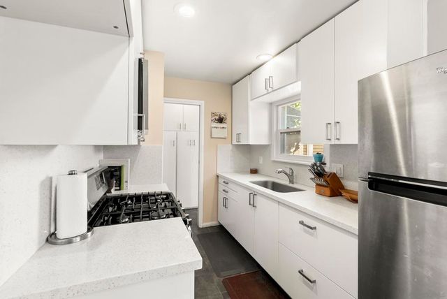 4020 22 Front St, San Diego, CA 92103