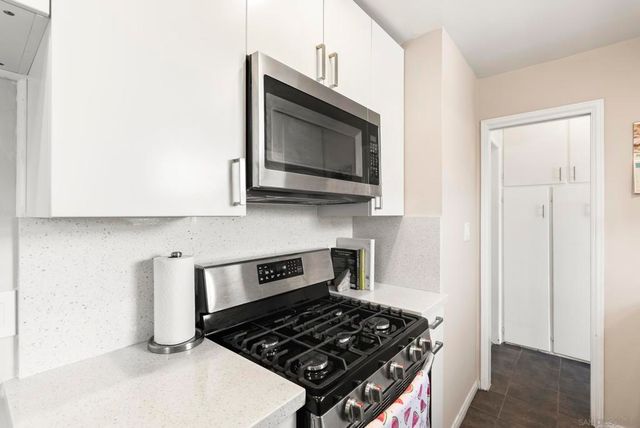 4020 22 Front St, San Diego, CA 92103