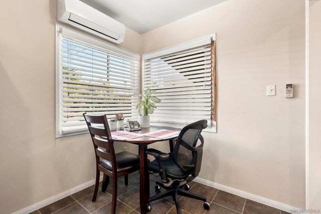 4020 22 Front St, San Diego, CA 92103