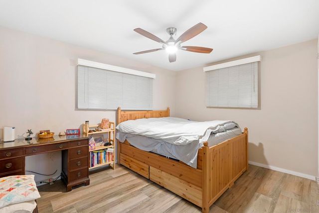 4020 22 Front St, San Diego, CA 92103