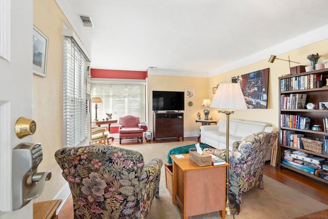 4020 22 Front St, San Diego, CA 92103