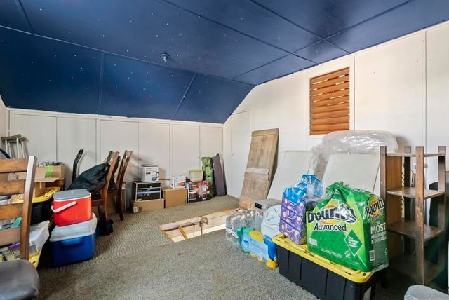 4020 22 Front St, San Diego, CA 92103