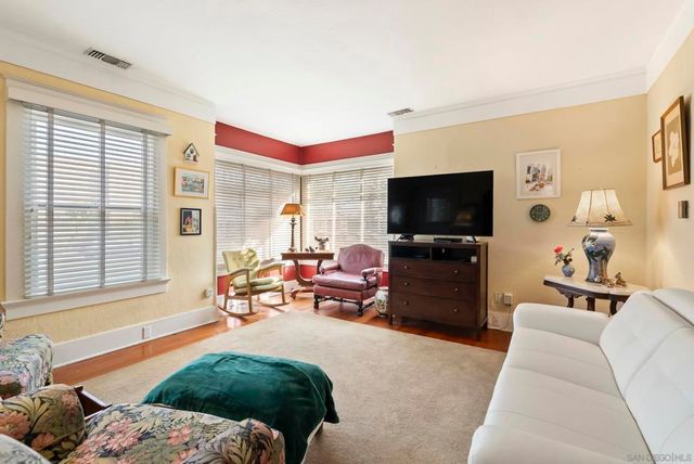 4020 22 Front St, San Diego, CA 92103