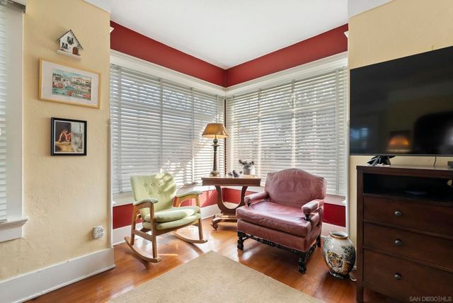 4020 22 Front St, San Diego, CA 92103