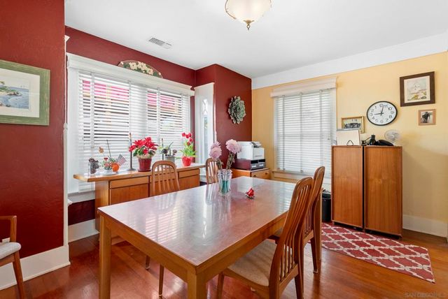 4020 22 Front St, San Diego, CA 92103