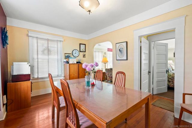 4020 22 Front St, San Diego, CA 92103