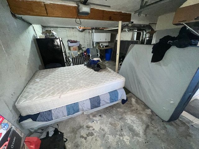 164 Union St 164, Lawrence, MA 01841