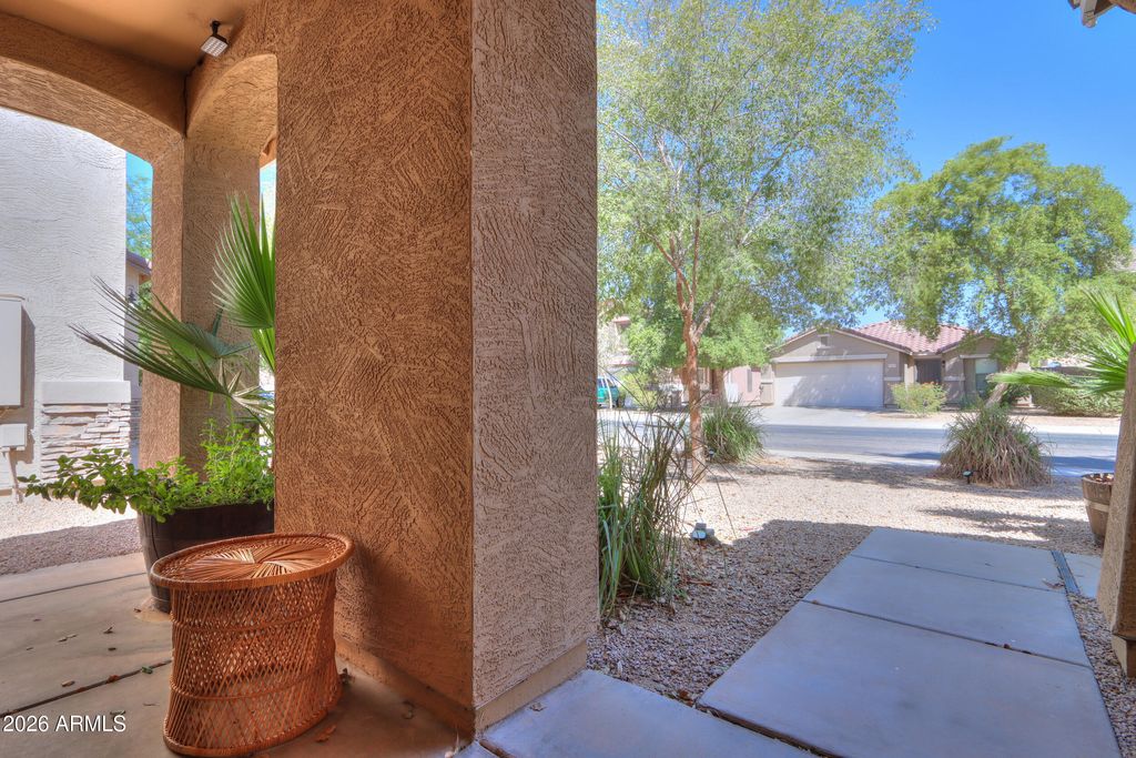 45549 W AMSTERDAM Road, Maricopa, AZ 85139 — photo 3