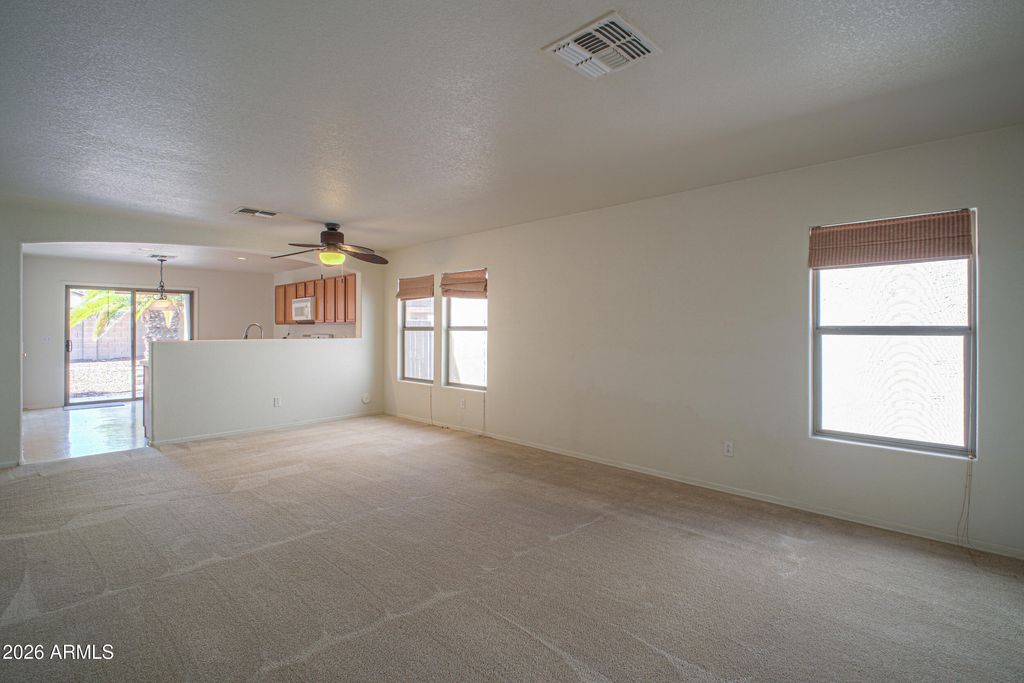 45549 W AMSTERDAM Road, Maricopa, AZ 85139 — photo 4