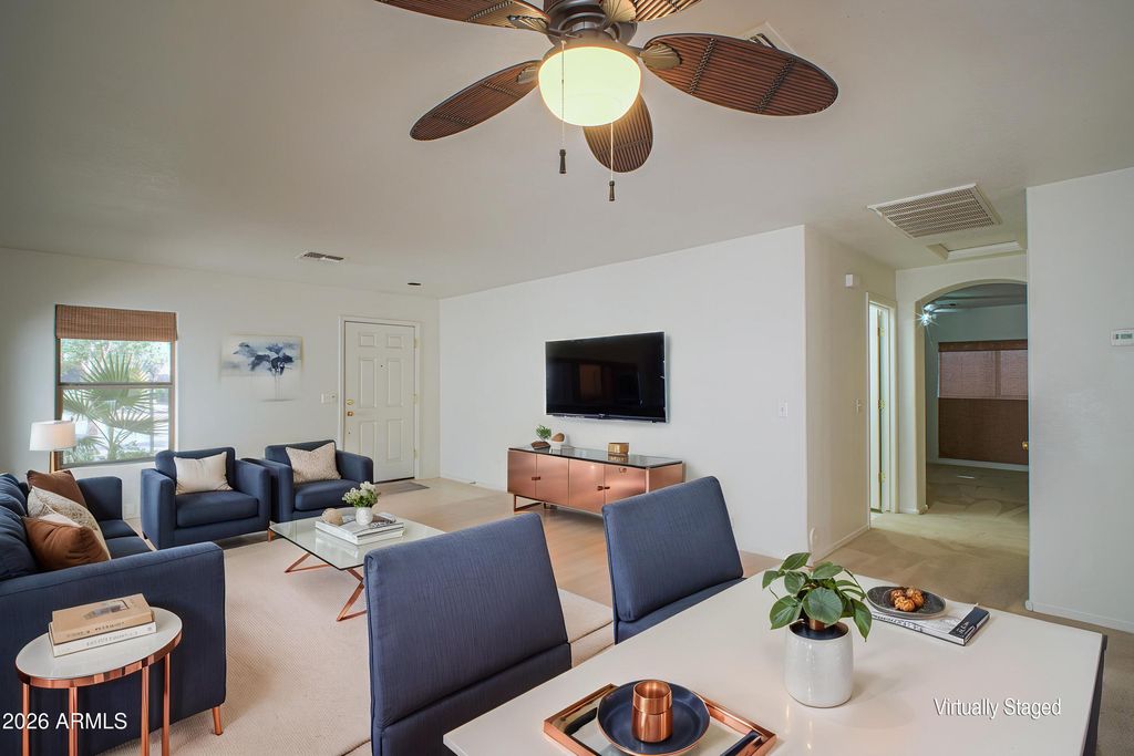 45549 W AMSTERDAM Road, Maricopa, AZ 85139 — photo 5