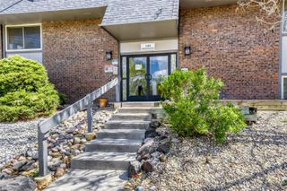 140 E Highline Circle 101, Centennial, CO 80122