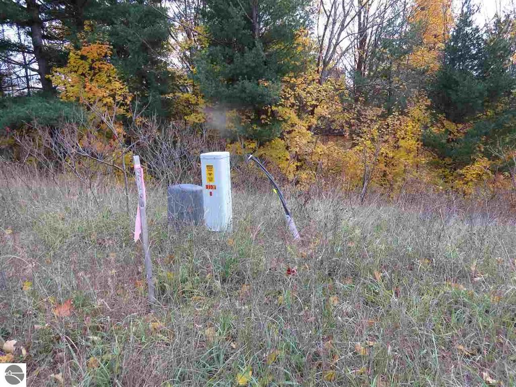 Image 5 of property listing at Lot 70 Eden Street, Kingsley, MI 49649
