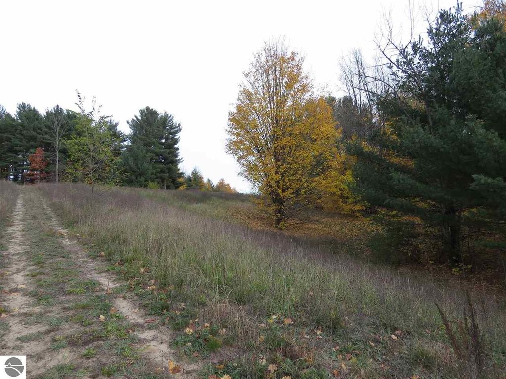 Image 7 of property listing at Lot 70 Eden Street, Kingsley, MI 49649