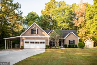 3457 Natalie Court, Loganville, GA 30052