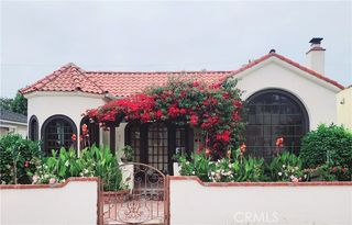 3109 Stanford, Venice (los Angeles), CA 90292