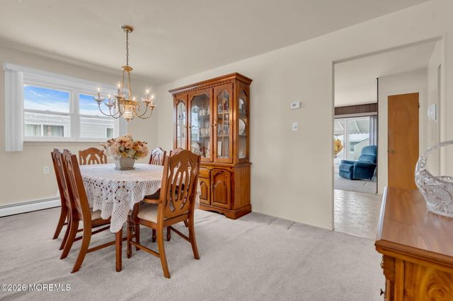 62 Scarborough Place, Toms River, NJ 08757