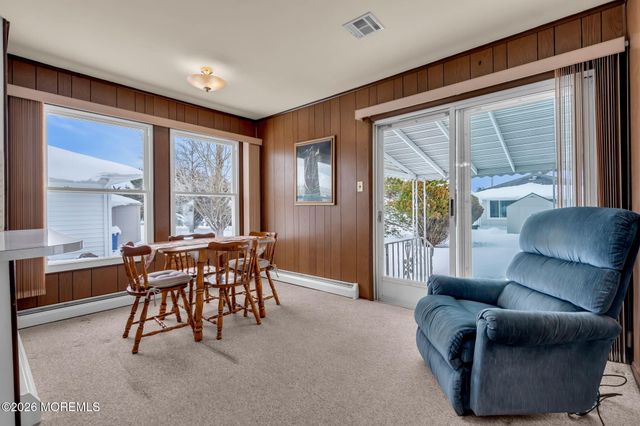 62 Scarborough Place, Toms River, NJ 08757