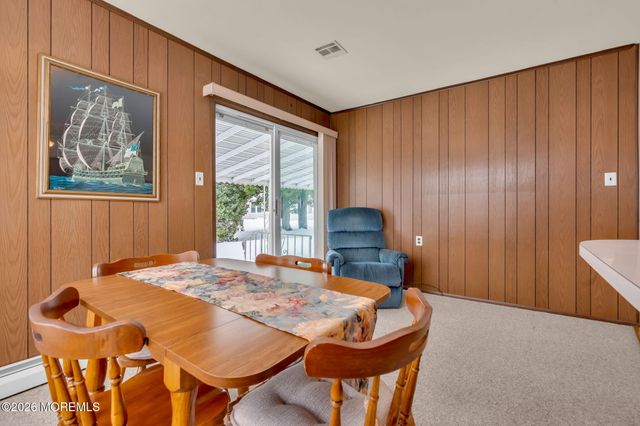 62 Scarborough Place, Toms River, NJ 08757