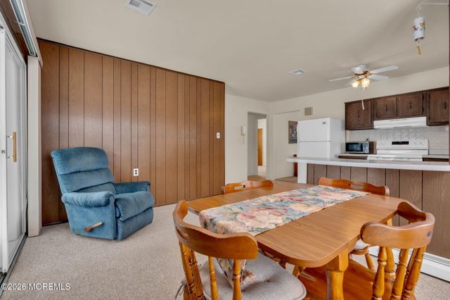 62 Scarborough Place, Toms River, NJ 08757