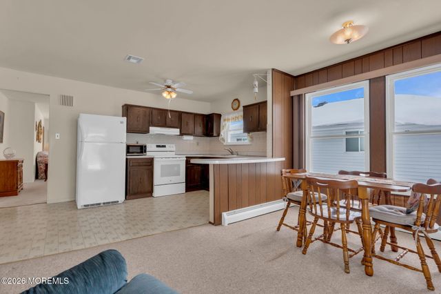 62 Scarborough Place, Toms River, NJ 08757