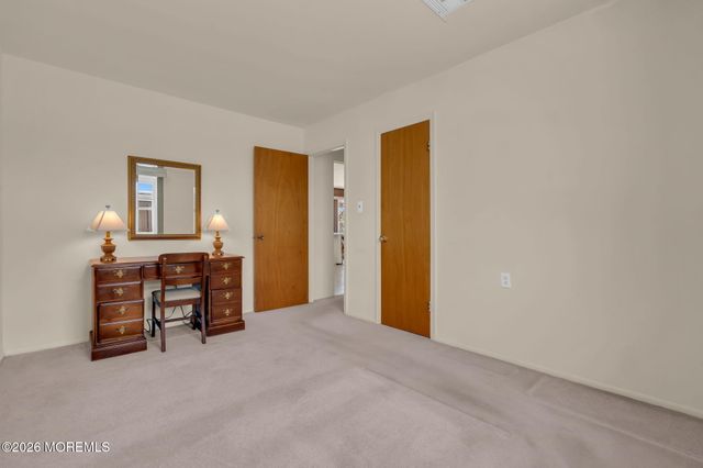 62 Scarborough Place, Toms River, NJ 08757