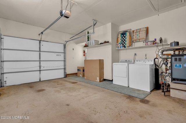 62 Scarborough Place, Toms River, NJ 08757