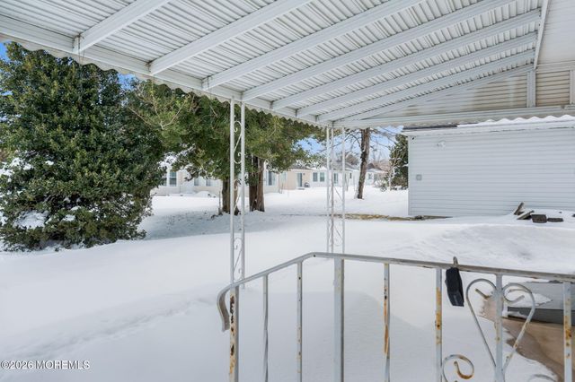 62 Scarborough Place, Toms River, NJ 08757