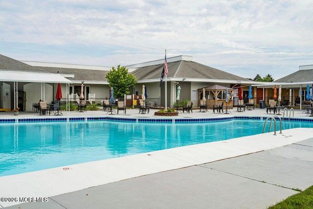 62 Scarborough Place, Toms River, NJ 08757