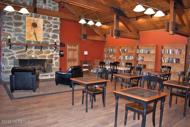 62 Scarborough Place, Toms River, NJ 08757