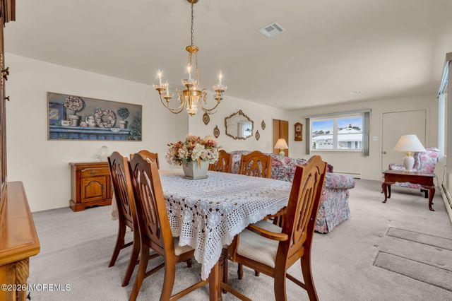 62 Scarborough Place, Toms River, NJ 08757