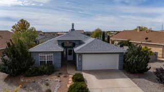 7212 Milan Hills Road NE, Rio Rancho, NM 87144