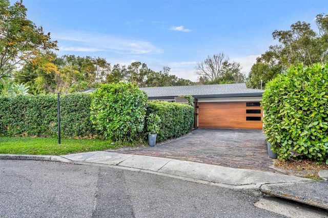 821 WOODS COURT, Maitland, FL 32751