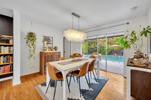 821 WOODS COURT, Maitland, FL 32751