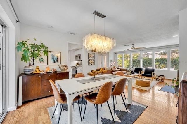 821 WOODS COURT, Maitland, FL 32751