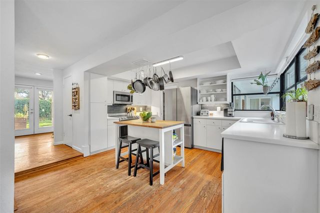 821 WOODS COURT, Maitland, FL 32751