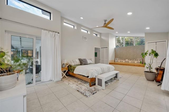 821 WOODS COURT, Maitland, FL 32751