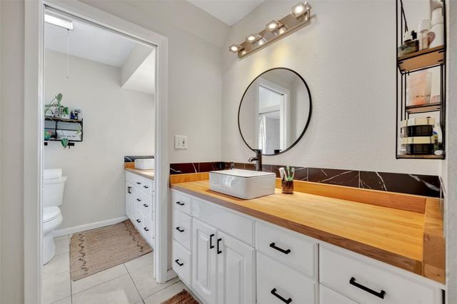 821 WOODS COURT, Maitland, FL 32751