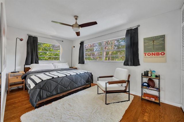 821 WOODS COURT, Maitland, FL 32751