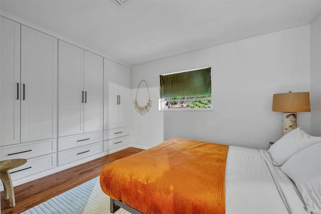 821 WOODS COURT, Maitland, FL 32751