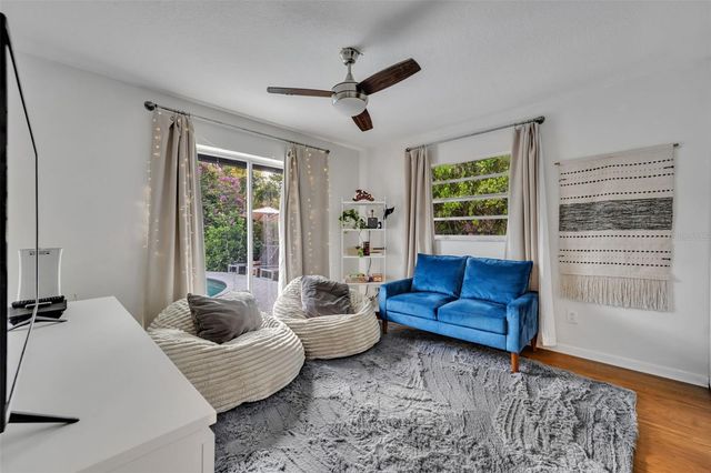 821 WOODS COURT, Maitland, FL 32751