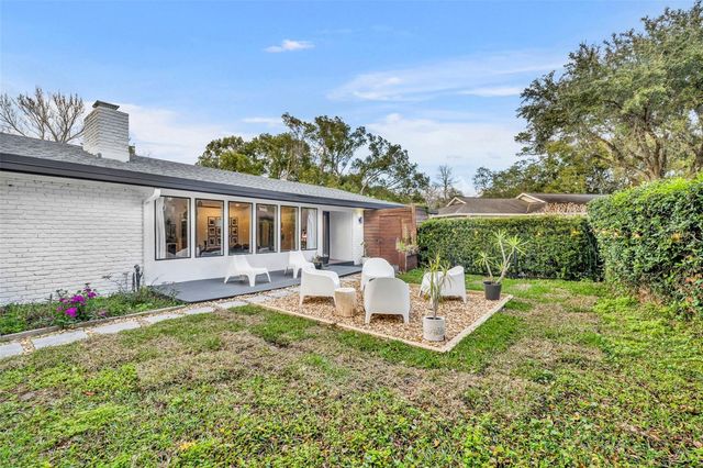 821 WOODS COURT, Maitland, FL 32751