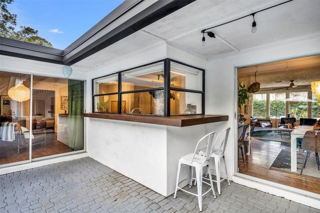 821 WOODS COURT, Maitland, FL 32751