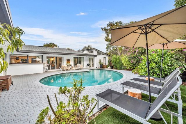 821 WOODS COURT, Maitland, FL 32751