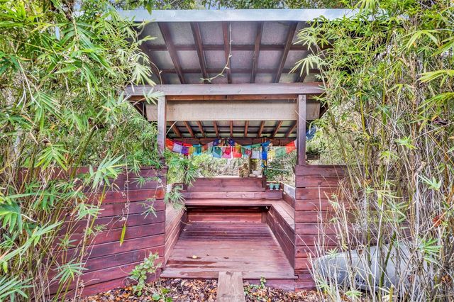 821 WOODS COURT, Maitland, FL 32751