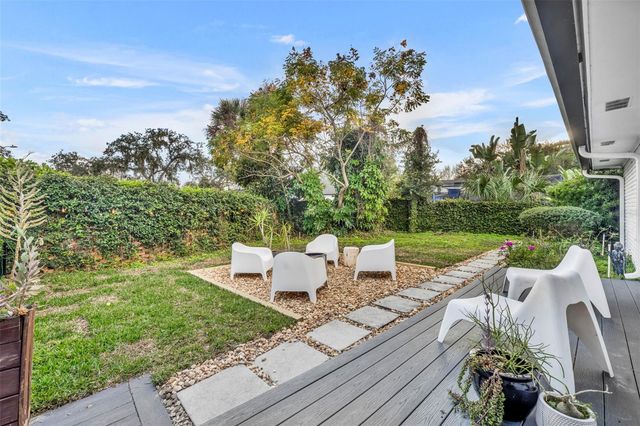 821 WOODS COURT, Maitland, FL 32751