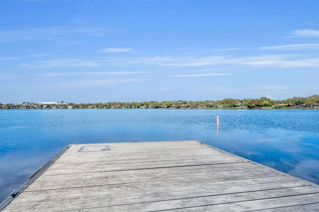 821 WOODS COURT, Maitland, FL 32751