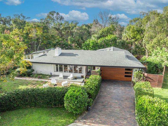 821 WOODS COURT, Maitland, FL 32751