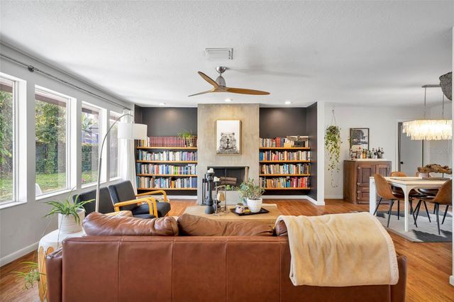 821 WOODS COURT, Maitland, FL 32751